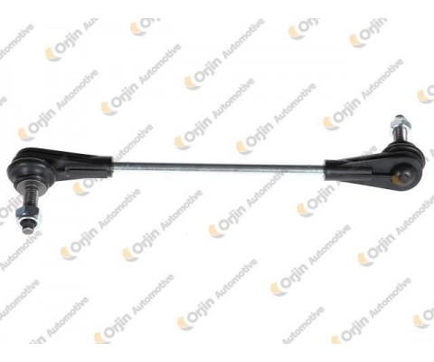 Z ROT ASKI ROTU ÖN SAĞ OPEL ASTRA K B16 15> CEVROLET CRUZE 16>>