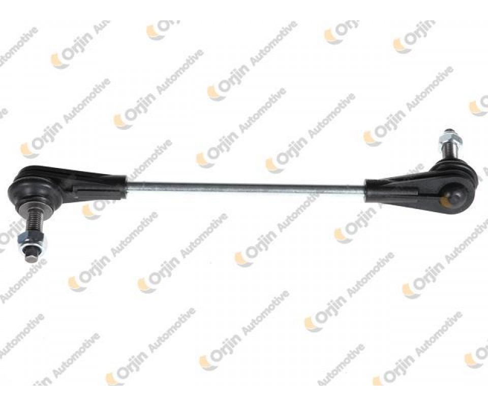 Z ROT ASKI ROTU ÖN SAĞ OPEL ASTRA K B16 15> CEVROLET CRUZE 16>>