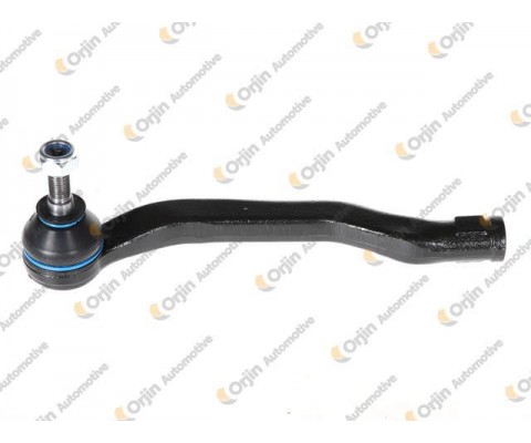 ROT BAŞI SOL RENAULT MEGANE III 09> FLUENCE 09> SCENIC III 09>
