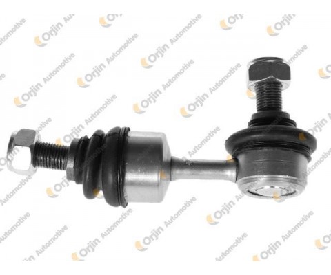 Z ROTU ARKA SAĞ-SOL HYUNDAI İX35 TUCSON 1.6L 2.0L 10-15 / KIA SPORTAGE 1.6L 2.0L 10-15