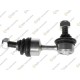 Z ROTU ARKA SAĞ-SOL HYUNDAI İX35 TUCSON 1.6L 2.0L 10-15 / KIA SPORTAGE 1.6L 2.0L 10-15