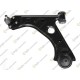 SALINCAK ÖN SOL ALT ROTİLLİ OPEL CORSA D 06>14 CORSA E 14>19 ADAM 12>19