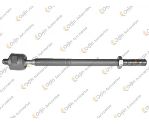 ROT MILI SAG/SOL CONNECT 13> FOCUS III FOCUS III CMAX 11> KUGA 13> VOLVO V40 12>C30 06>12 C70 II 06>09 S40 II 04> V50 04>12