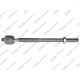 ROT MILI SAG/SOL CONNECT 13> FOCUS III FOCUS III CMAX 11> KUGA 13> VOLVO V40 12>C30 06>12 C70 II 06>09 S40 II 04> V50 04>12