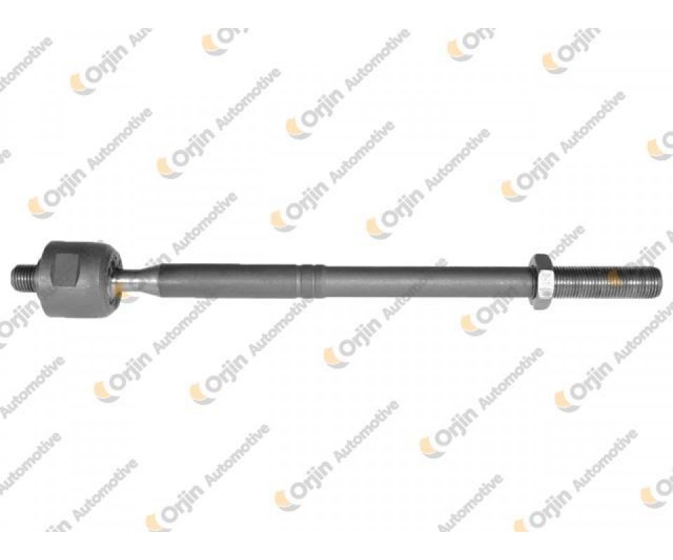 ROT MILI SAG/SOL CONNECT 13> FOCUS III FOCUS III CMAX 11> KUGA 13> VOLVO V40 12>C30 06>12 C70 II 06>09 S40 II 04> V50 04>12