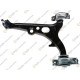 ALT SALINCAK KOMPLE SOL FIAT MAREA 96> BRAVO 95>98 TEMPRA 91> ALFA ROMEO 145-146-155 LANCIA DELTA II 96>
