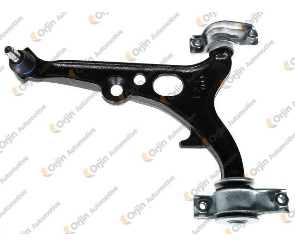 ALT SALINCAK KOMPLE SOL FIAT MAREA 96> BRAVO 95>98 TEMPRA 91> ALFA ROMEO 145-146-155 LANCIA DELTA II 96>