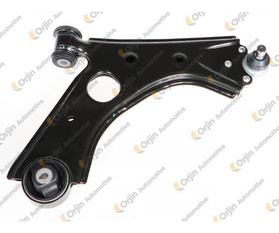 SALINCAK SAĞ FIAT DOBLO III 10> 1.3D MTJ 1.4 1.6D MTJ 2.0D MTJ