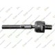 ROT MİLİ KALIN DİŞ SOL/SAĞ VOLVO S80 I 1998-2006