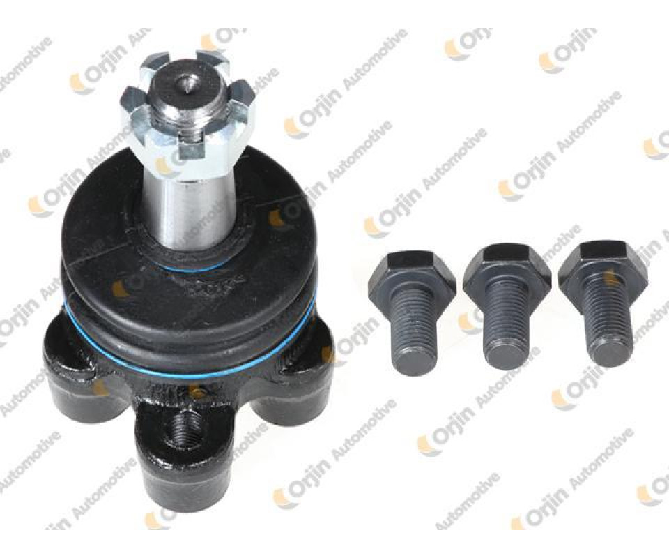 ROTİL ÜST H100-STAREX-L300 HD042 5441743A00-5441743A01-5441747000-544174A000-544174AA00-544174BA00-MB527349-MB527350
