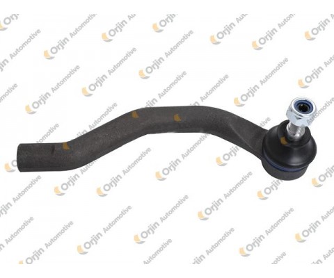 ROT BAŞI DIŞ SAĞ HONDA CIVIC 1.6L R16A2 FD6 VTEC SEDAN 06-11 / 1.8L R18A2 FD7 SEDAN 06-11 / 1.3L HYBRID LDA2 FD3 06->