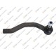 ROT BAŞI DIŞ SAĞ HONDA CIVIC 1.6L R16A2 FD6 VTEC SEDAN 06-11 / 1.8L R18A2 FD7 SEDAN 06-11 / 1.3L HYBRID LDA2 FD3 06->