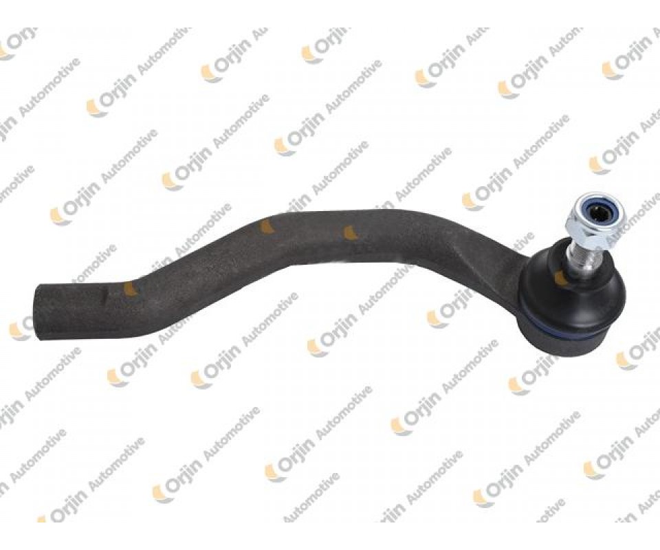 ROT BAŞI DIŞ SAĞ HONDA CIVIC 1.6L R16A2 FD6 VTEC SEDAN 06-11 / 1.8L R18A2 FD7 SEDAN 06-11 / 1.3L HYBRID LDA2 FD3 06->