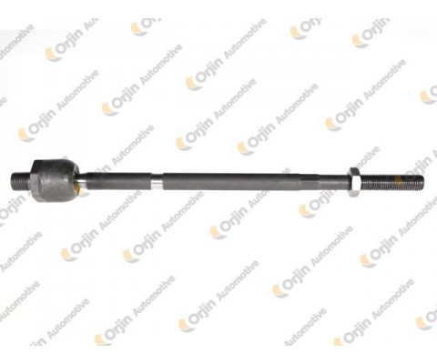 ROT MİLİ 318MM BORA 98>05