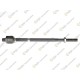 ROT MİLİ 318MM BORA 98>05