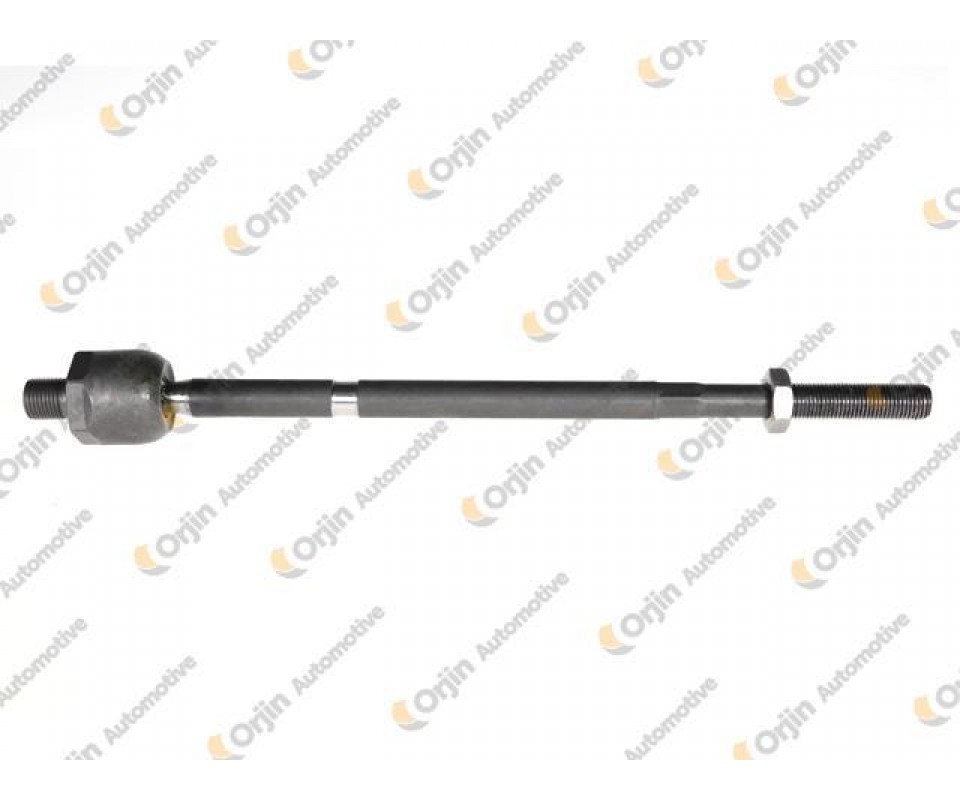 ROT MİLİ 318MM BORA 98>05