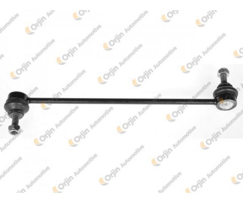 STABİLİZER Z ROTU ÖN PANDA 03>