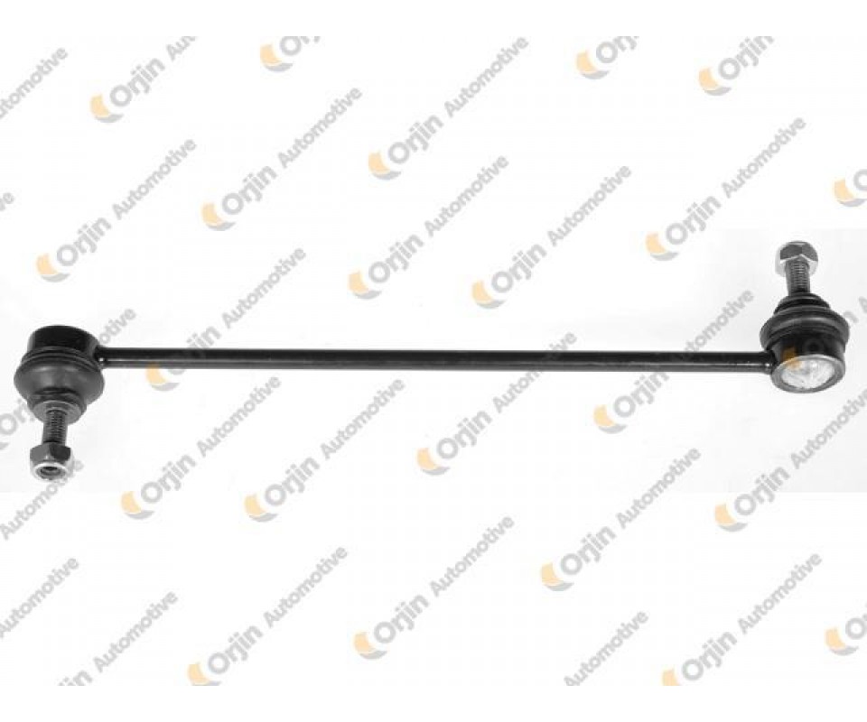 STABİLİZER Z ROTU ÖN PANDA 03>