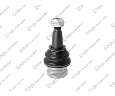 ROTIL A4 07>15 A4 ALLROAD 13> A5 07> A6 10> A6 ALLROAD 12>