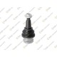 ROTIL A4 07>15 A4 ALLROAD 13> A5 07> A6 10> A6 ALLROAD 12>