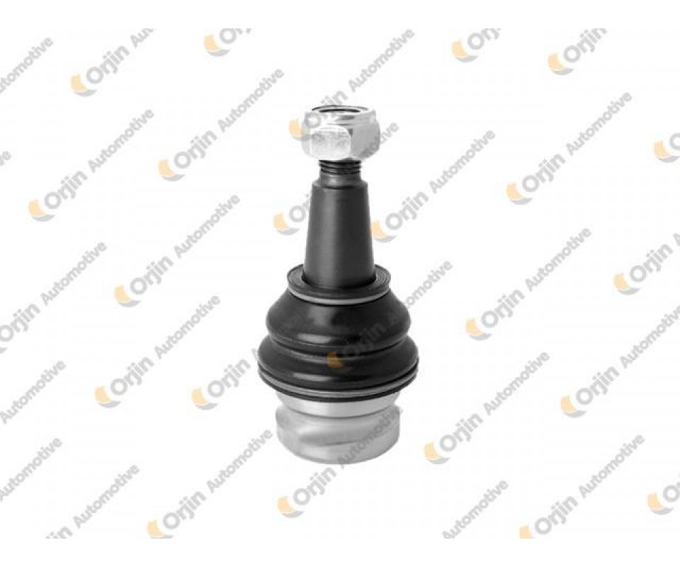 ROTIL A4 07>15 A4 ALLROAD 13> A5 07> A6 10> A6 ALLROAD 12>