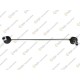 Z ROTU SOL P207 05 > C3 1.4VTİ 1.6HDİ 1.6VTİ 09 > CITROEN ELYSEE 13 > P301 12 >