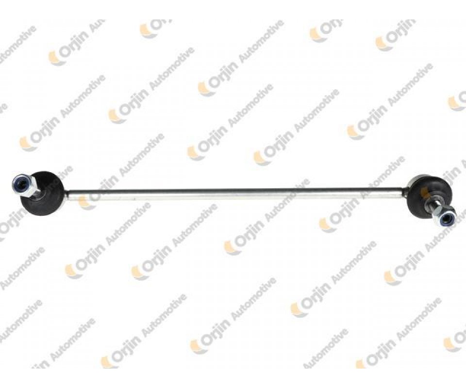 Z ROTU SOL P207 05 > C3 1.4VTİ 1.6HDİ 1.6VTİ 09 > CITROEN ELYSEE 13 > P301 12 >
