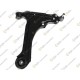OP003-R ALT SALINCAK KOMPLE SAG ASTRA F 91-97 CALIBRA A-VECTRA A 88-94