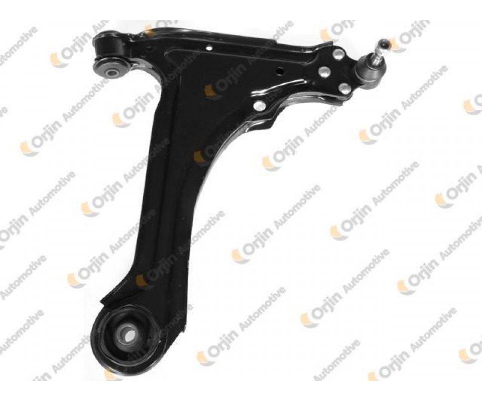OP003-R ALT SALINCAK KOMPLE SAG ASTRA F 91-97 CALIBRA A-VECTRA A 88-94