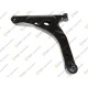 SALINCAK ÖN SOL FORD TRANSİT 01> V184-V347 ROTİLSİZ NORMAL