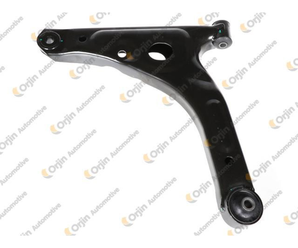SALINCAK ÖN SOL FORD TRANSİT 01> V184-V347 ROTİLSİZ NORMAL