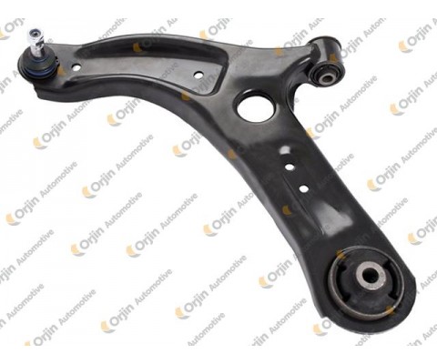SALINCAK ALT SOL ROTİLLİ HYUNDAI İ20 1.1L 1.4L CRDİ 15-> / 1.2L 1.4L BENZİNLİ 15->