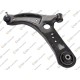 SALINCAK ALT SOL ROTİLLİ HYUNDAI İ20 1.1L 1.4L CRDİ 15-> / 1.2L 1.4L BENZİNLİ 15->