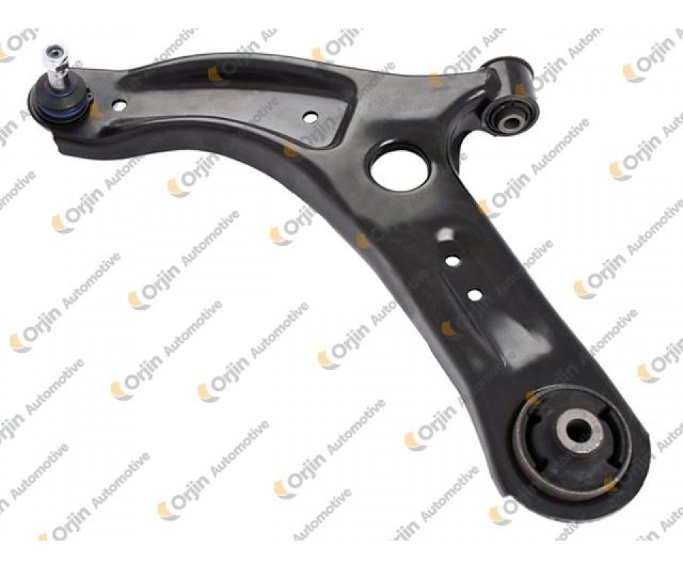 SALINCAK ALT SOL ROTİLLİ HYUNDAI İ20 1.1L 1.4L CRDİ 15-> / 1.2L 1.4L BENZİNLİ 15->
