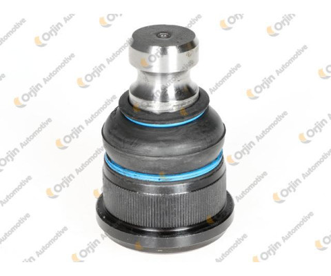 ROTİL MASTER II MOVANO YM 06>