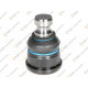 ROTİL MASTER II MOVANO YM 06>