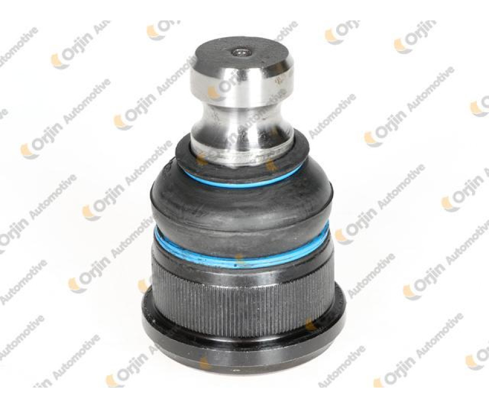 ROTİL MASTER II MOVANO YM 06>