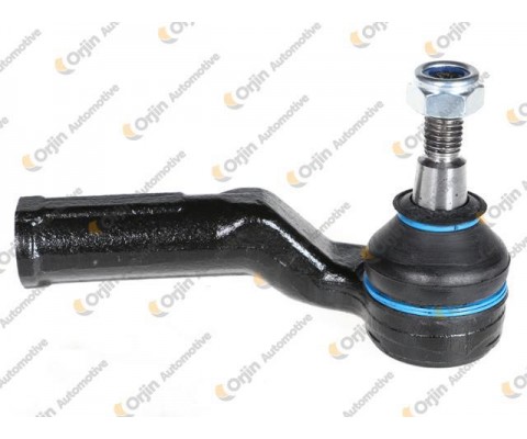ROT BAŞI ÖN SAĞ FORD C-MAX II DXA/CB7.DXA/CEU 10>FOCUS III 11>KUGA II 12>CONNECT II 14>
