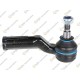 ROT BAŞI ÖN SAĞ FORD C-MAX II DXA/CB7.DXA/CEU 10>FOCUS III 11>KUGA II 12>CONNECT II 14>