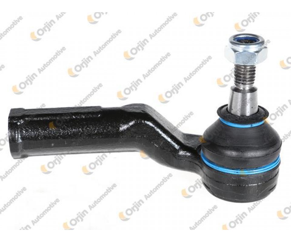 ROT BAŞI ÖN SAĞ FORD C-MAX II DXA/CB7.DXA/CEU 10>FOCUS III 11>KUGA II 12>CONNECT II 14>