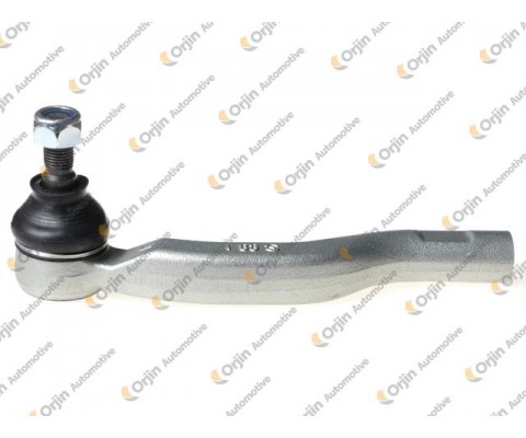 ROT BAŞI DIŞ SOL TOYOTA AURIS COROLLA 1.4L 1NDTV NDE150 NDE180 07-> 1.6L 1ZR-FE ZRE151 ZRE181 07-> 1.33L NRE180 12->