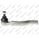 ROT BAŞI DIŞ SOL TOYOTA AURIS COROLLA 1.4L 1NDTV NDE150 NDE180 07-> 1.6L 1ZR-FE ZRE151 ZRE181 07-> 1.33L NRE180 12->
