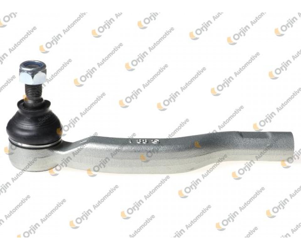 ROT BAŞI DIŞ SOL TOYOTA AURIS COROLLA 1.4L 1NDTV NDE150 NDE180 07-> 1.6L 1ZR-FE ZRE151 ZRE181 07-> 1.33L NRE180 12->