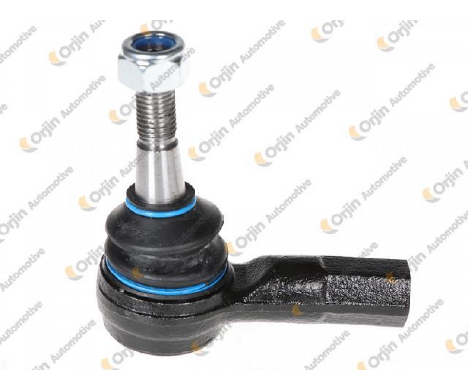 ROT BAŞI SAĞ/SOL OPEL ANTARA 06> CHEVROLET CAPTIVA 06>