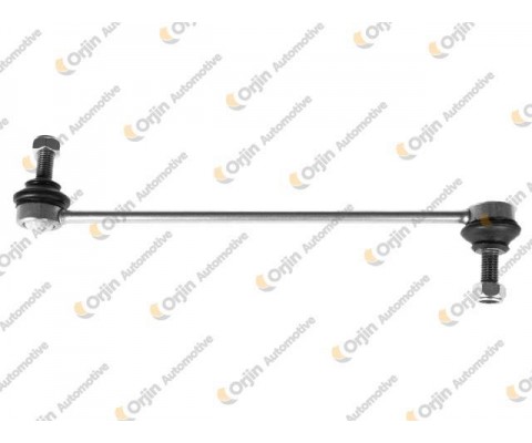 Z ROTU ASTRA J 09 > INSIGNIA 08 > ZAFIRA C 11 > METAL 13258052-350618