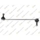 Z ROTU ASTRA J 09 > INSIGNIA 08 > ZAFIRA C 11 > METAL 13258052-350618
