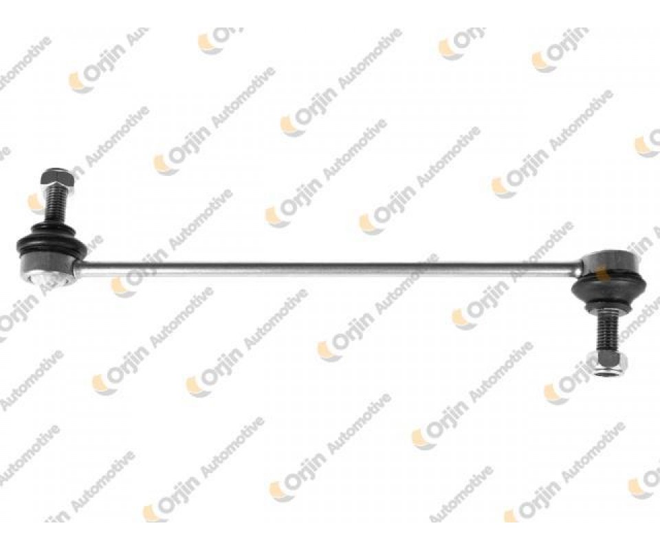 Z ROTU ASTRA J 09 > INSIGNIA 08 > ZAFIRA C 11 > METAL 13258052-350618