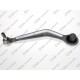 SALINCAK SOL ARKA UST BMW E60 E61 E63 E64 E65 E66