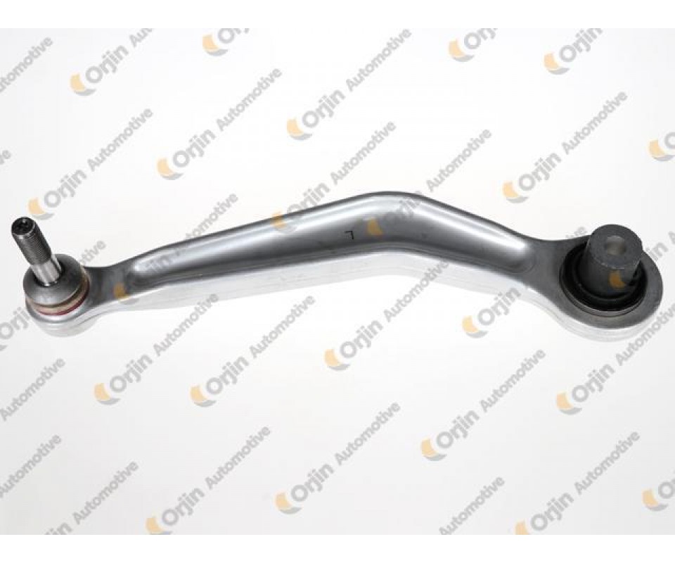 SALINCAK SOL ARKA UST BMW E60 E61 E63 E64 E65 E66
