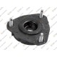 AMORTİSÖR TAKOZU ÖN FORD CONNECT-FOCUS 98>